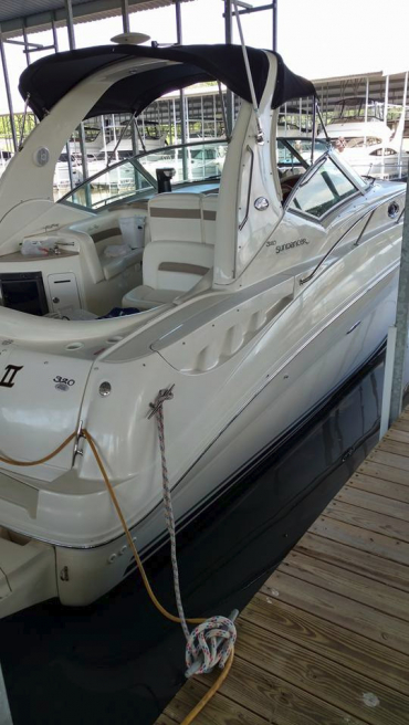 gallery/searay1